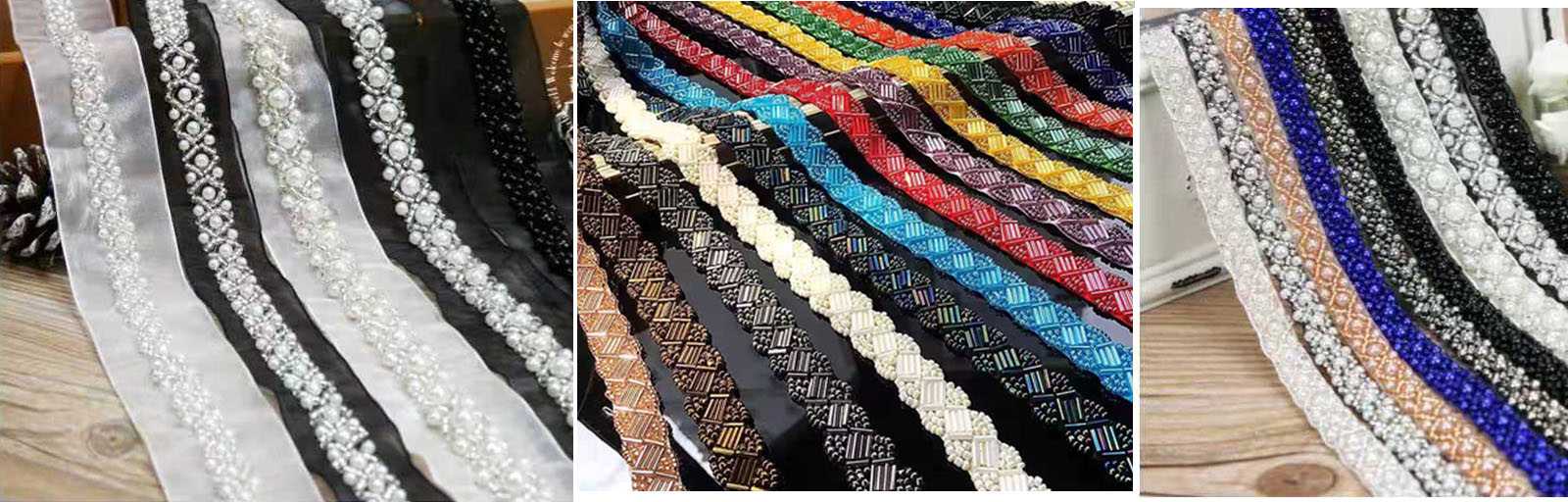 广州唯箴饰品有限公司官网