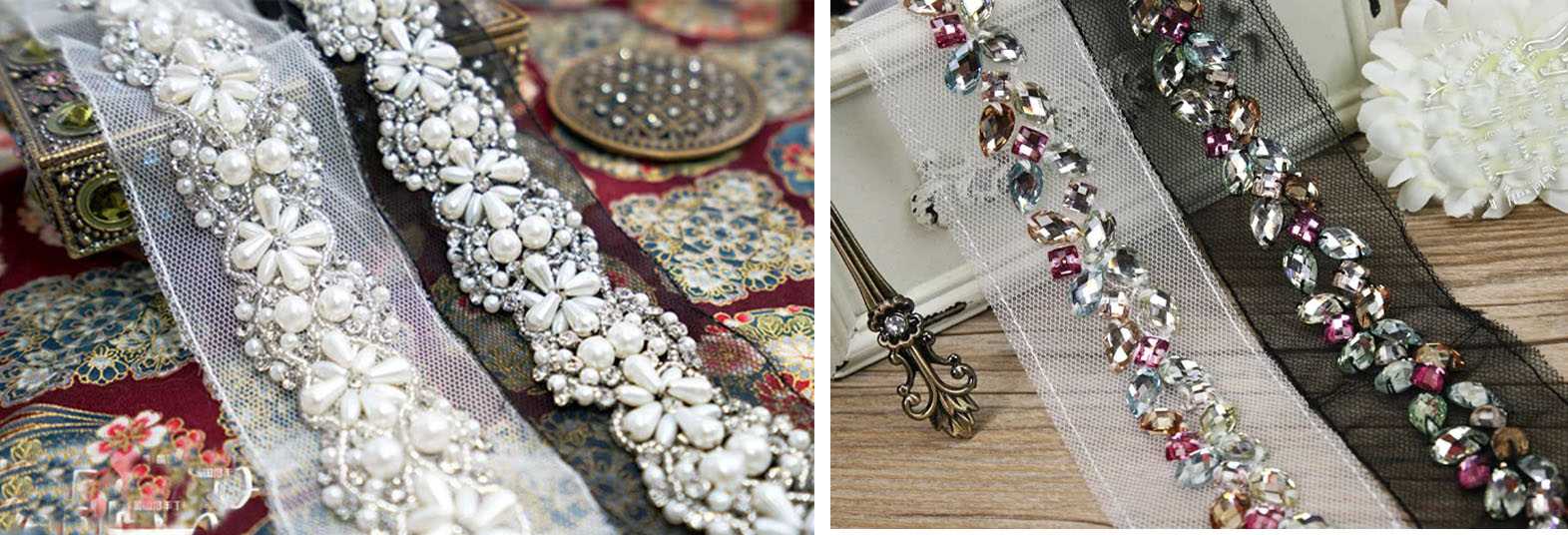 广州唯箴饰品有限公司官网