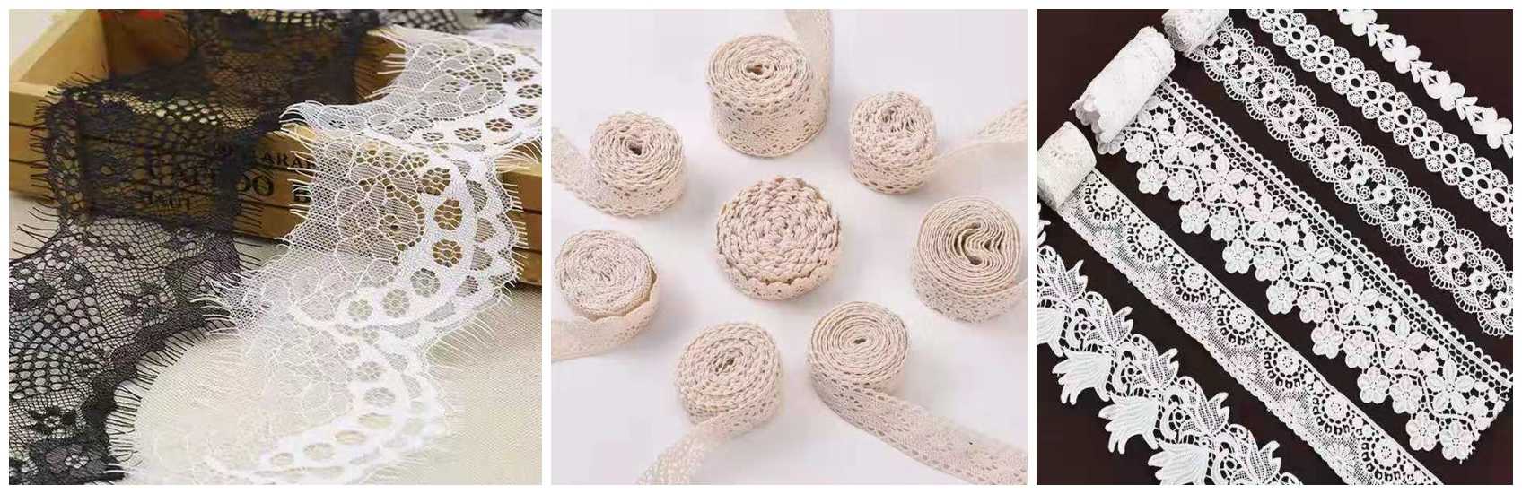 广州唯箴饰品有限公司官网