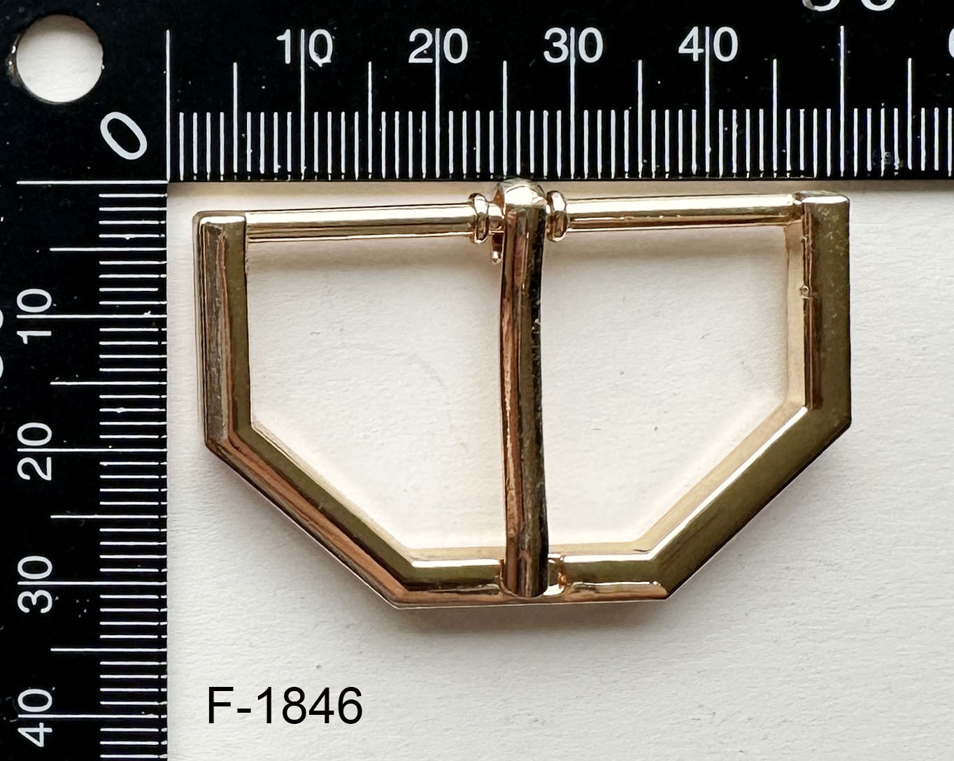 F-1846