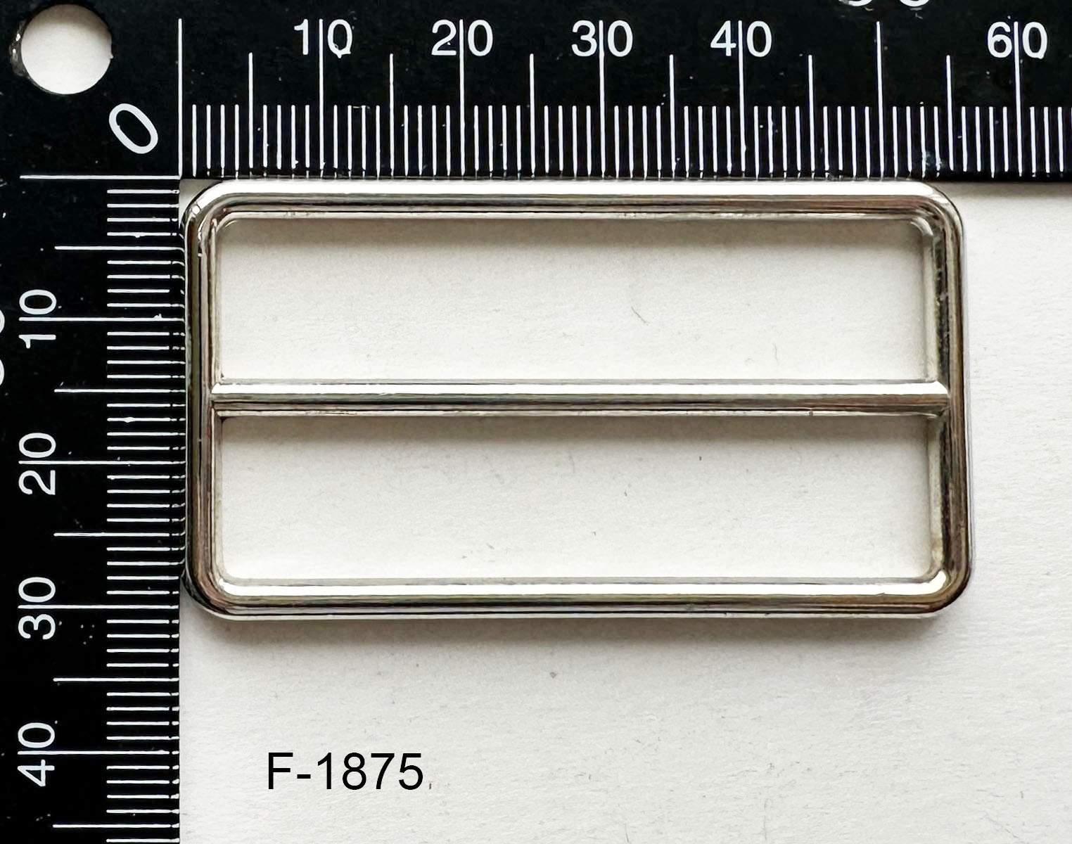 F-1875