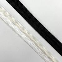rayon piping tape 