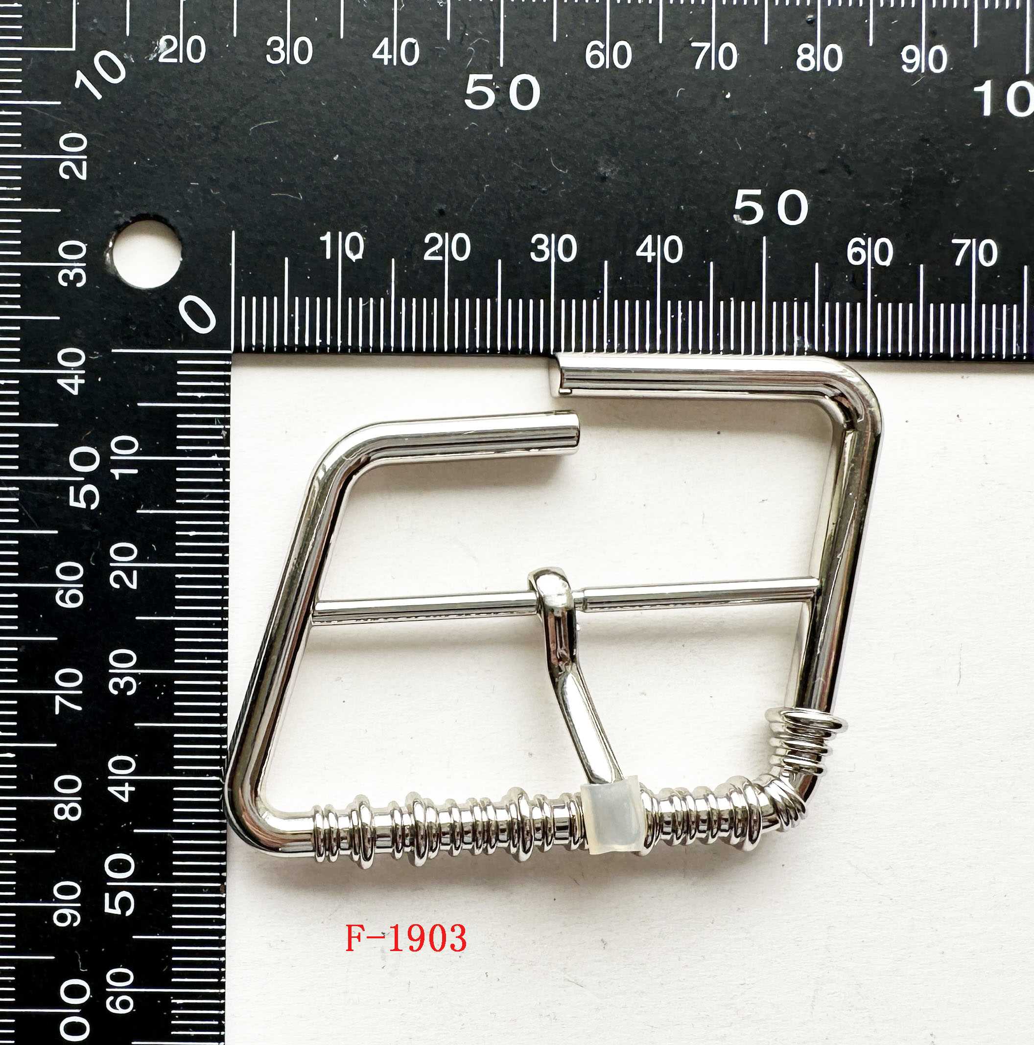 F-1903